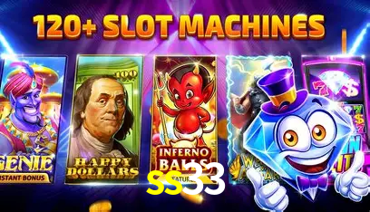 Exclusive Offers ss33