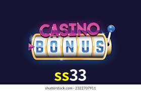 Blackjack Table ss33