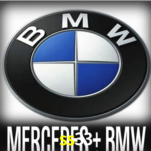 Exclusive Games ss33