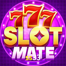 Crash Games Statistics ss33