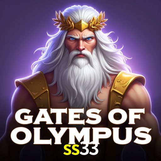 Sports Statistics ss33