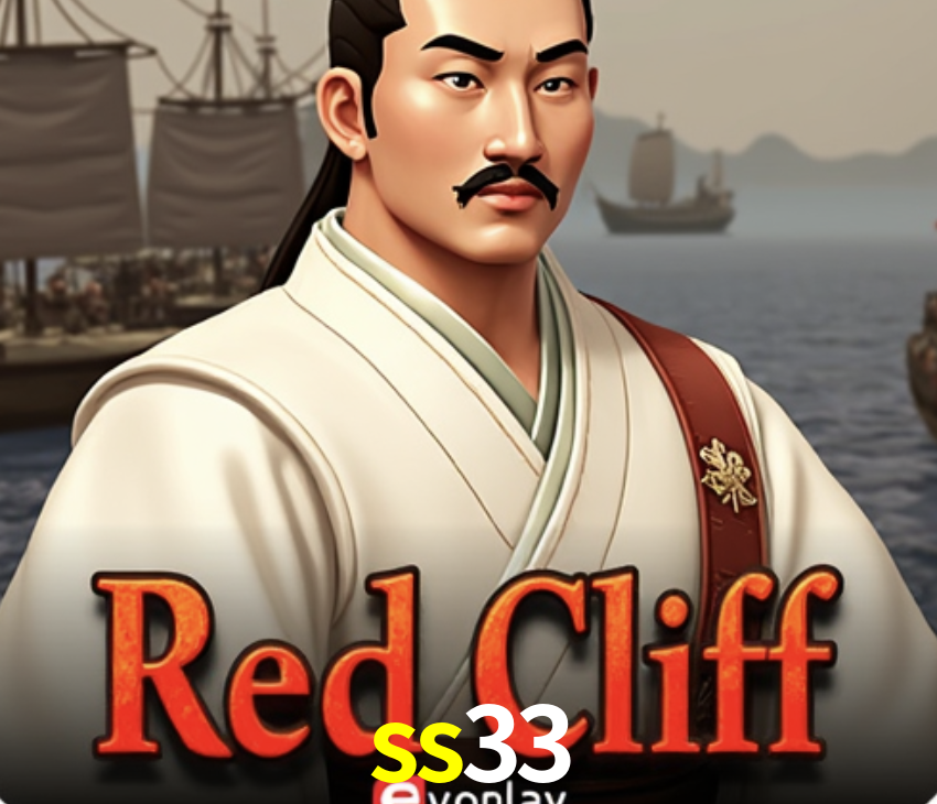 Platform Technology ss33