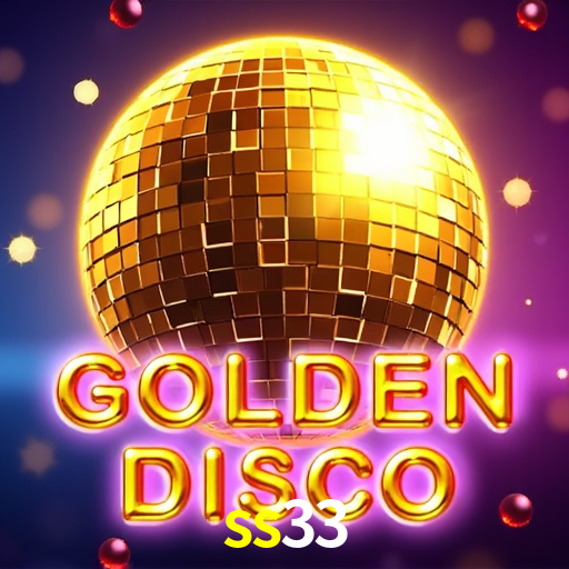 Game Statistics ss33