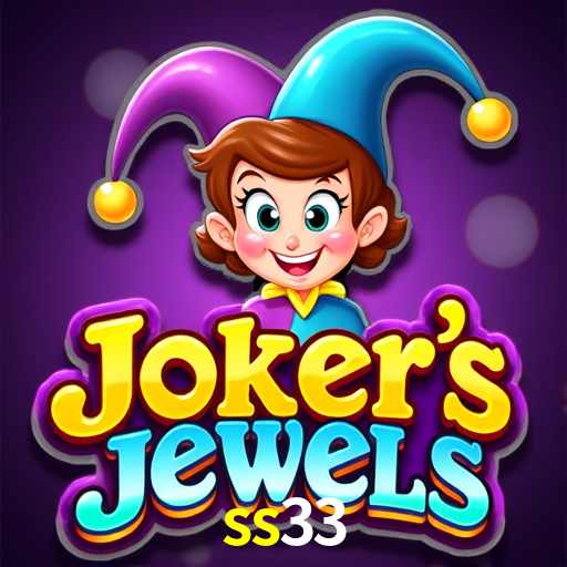 Football Betting ss33