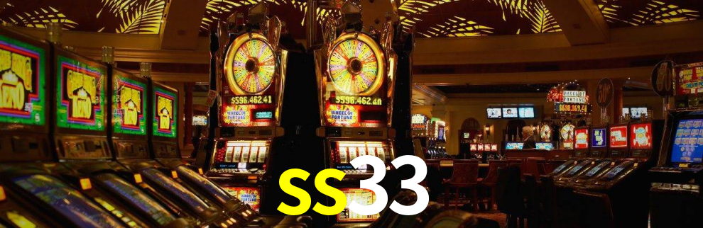 Instant EasyPaisa ss33