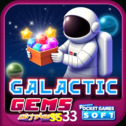 Gates of Olympus ss33