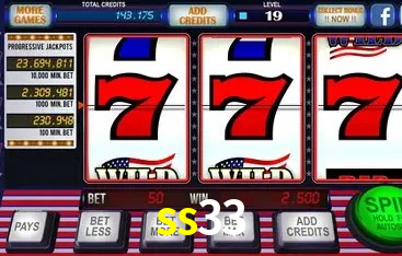 API Integration ss33