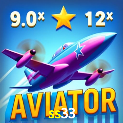 Quick Registration ss33