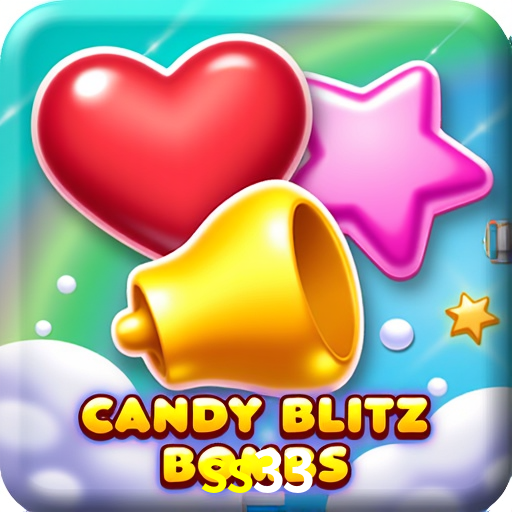 Games Directory ss33